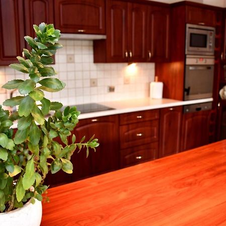 Apartament Apartament Tarasy Migowo Gdańsk Zewnętrze zdjęcie